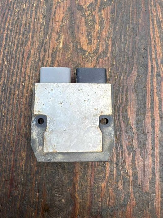 Honda TRX 420 / 500 / 680 Foreman regulator napiecia OEM 2006–2021