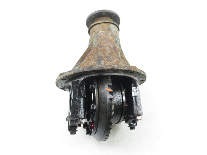 Główka Mostu Suzuki Jimny 43/11 1.3 G13bb