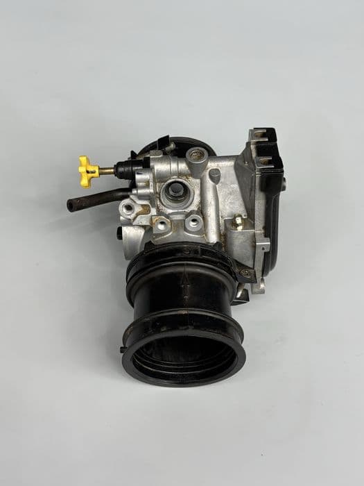 Przepustnica Wtrysk HONDA CRF250 R 18-26