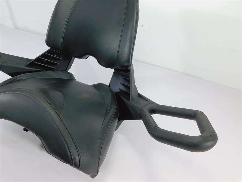 SIEDZENIE KANAPA CAN-AM OUTLANDER MAX XMR G2 OPARCIE 708000831