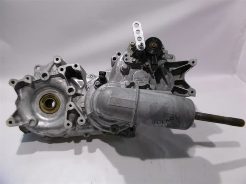 SKRZYNIA BIEGÓW POLARIS SPORTSMAN 570