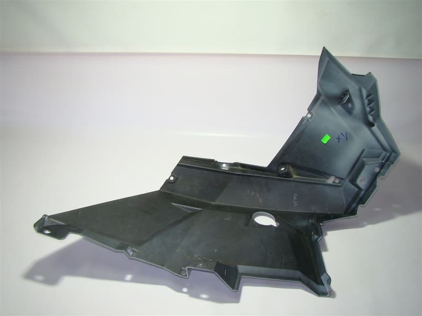 PLASTIK BŁOTNIK OWIEWKA POLARIS RZR XP OEM 5439778