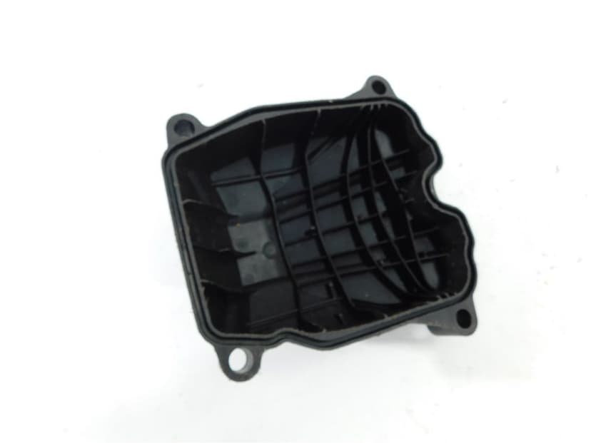 DEKIEL POKRYWA CAN-AM OUTLANDER MAX XMR RENEGADE G2 U-11 420610392
