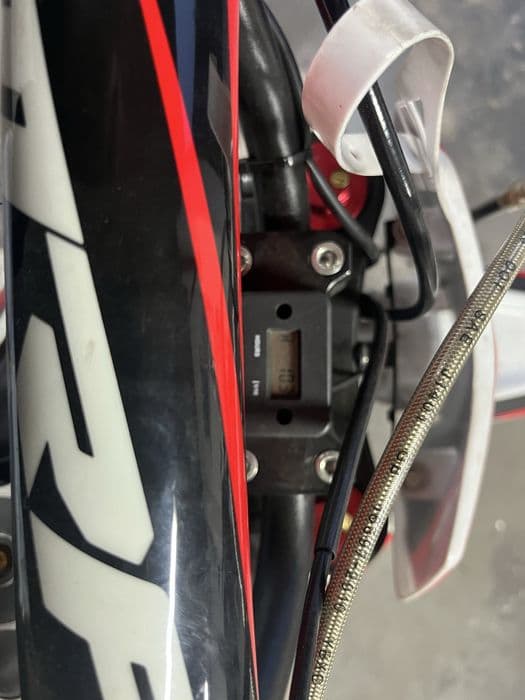 Mrf 140 rc big  85 mth