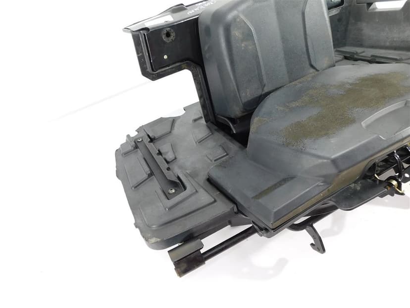 PAKA TYŁ TYLNA POLARIS SPORTSMAN 500 X2 SIEDZENIE OEM 543765