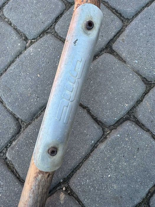 dmc wydech kolektor koncowka tlumik kolanko kawasaki KFX 700 r 04-11