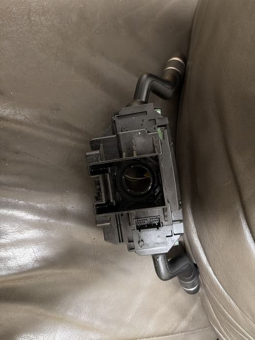Land rover discovery sport V 14/20 manetki tasma