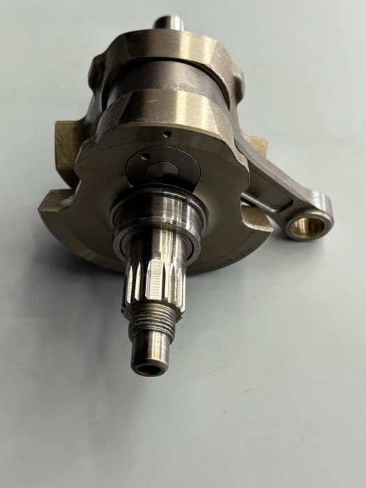 Wał Korbowy KTM SXF250/350 R 19-22 FC GAS MC250F R 21-23