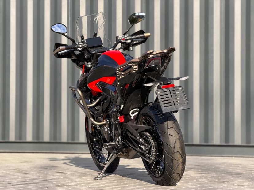 Zontes 350 T - Raty | Gwarancja | Dostawa | SERWIS | % BLACK WEEK %