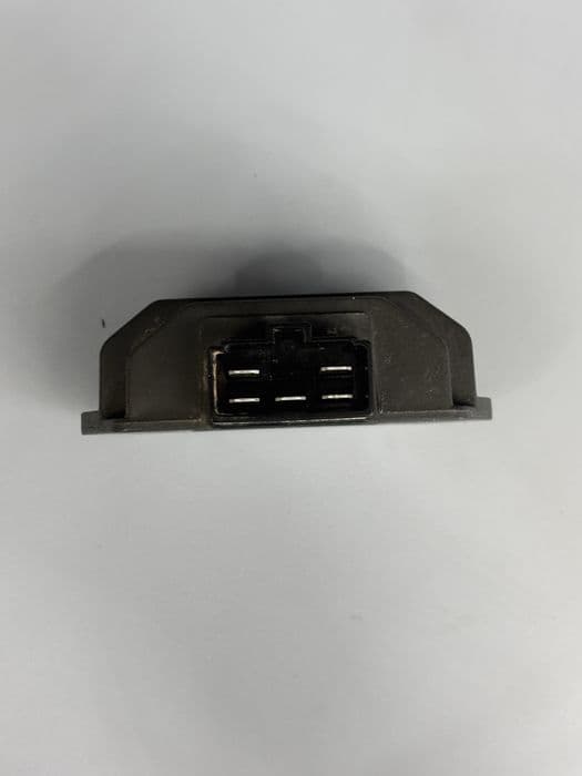 Regulator Napięcia HONDA CRF250 R 18-26