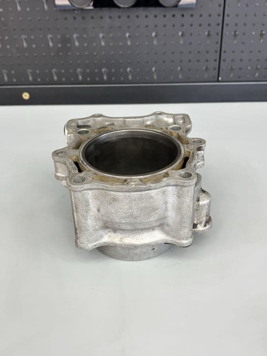 Cylinder YAMAHA WR YZF 400 / 426