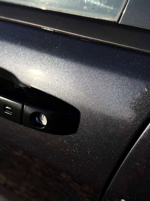 Jeep Grand Cherokee 3.0 CRD 250KM 4x4 Automat | 20” + 18” koła | 2015