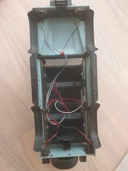 Traxxas trx 4m land rover defender Długa gwarancja tuning akcesoria