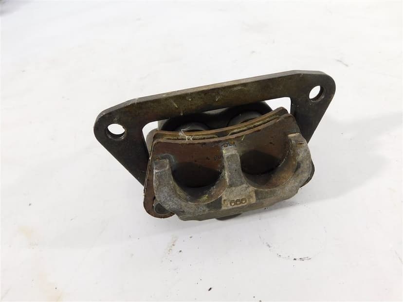 ZACISK HAMULEC POLARIS RZR 800 RANGER U-11 1913060