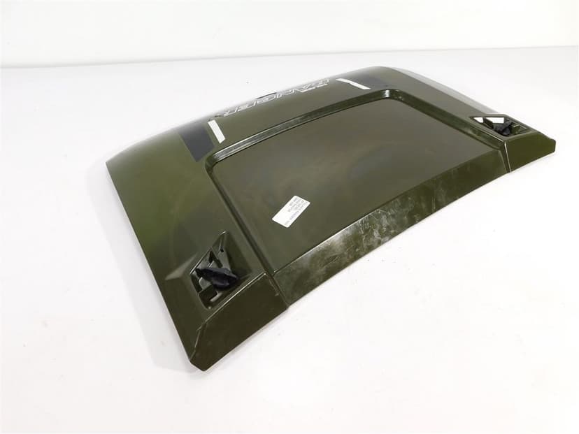 MASKA PLASTIK BŁOTNIK POLARIS RANGER 1000 XP DIESEL OEM 5453728