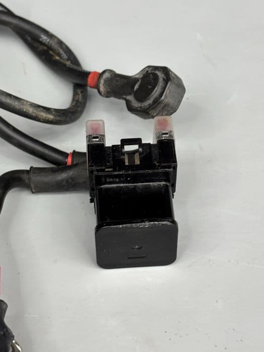 Przekaźnik Rozrusznika KTM SXF250/350 R 16-22 FC GAS MC250F R 21-23