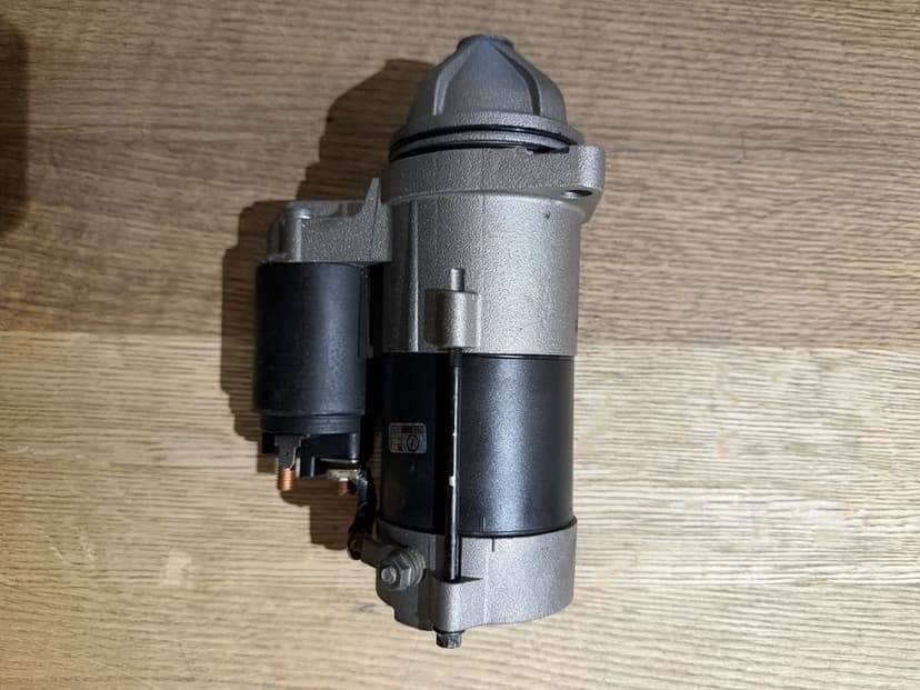 Rozrusznik Polaris Scrambler/Sportsman 1000S nowy