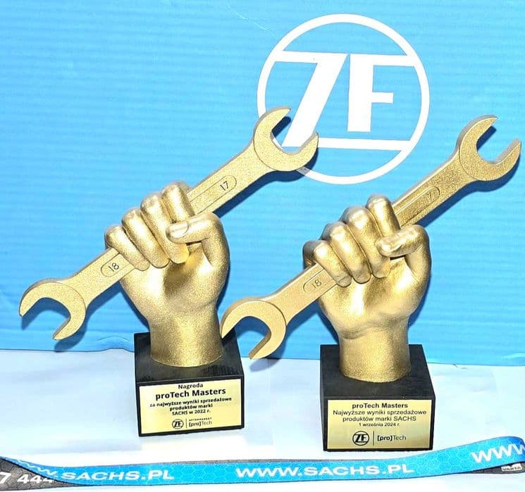 YUASA 100Ah 830A YBX5335 12V Akumulator Nissan Patrol Mitsubishi Pajer