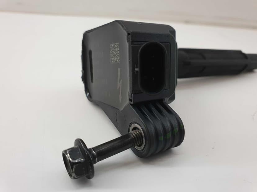 cewka zapłonowa jeep wrangler jl 2.0 t 4xe plug-in hybrid 682,11953aa