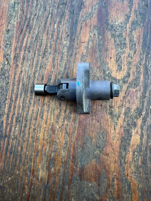 Suzuki LTZ 400 napinacz rozrzadu OEM 2004-2018
