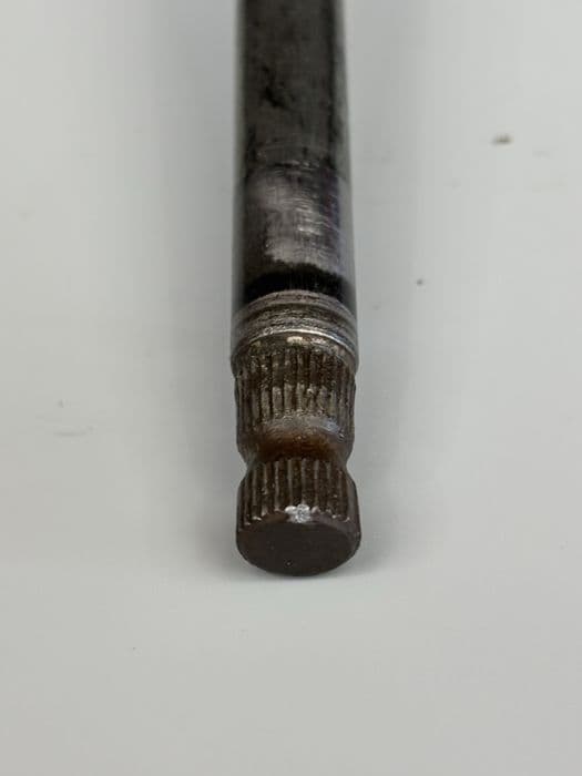 Dźwignia Zmiany Biegów YAMAHA YZF WR 426 / 400