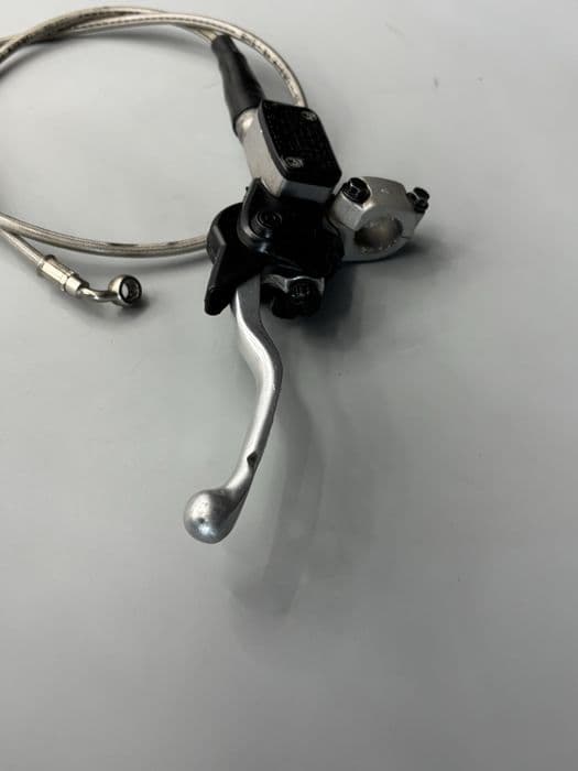 Pompa Sprzęgła Brembo 10 Ktm SXF / SX / EXC / EXCF Gas Gas Husqvarna