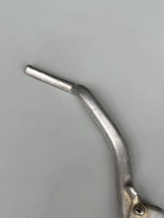 Kopnik Kopka Kick Starter Rozrusznik HONDA CRF250 R 10-17