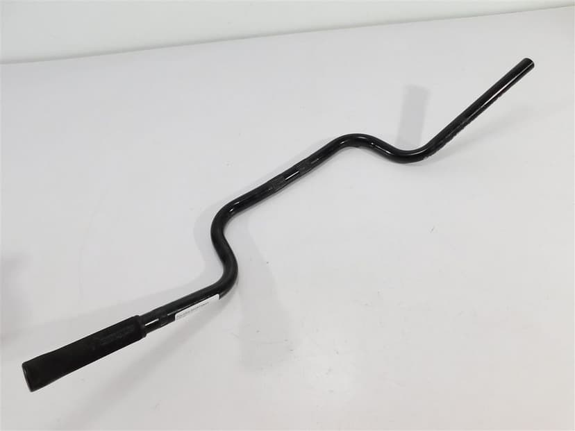 KIEROWNICA PRZÓD POLARIS SPORTSMAN 500 X2 KRZYWA OEM 524458