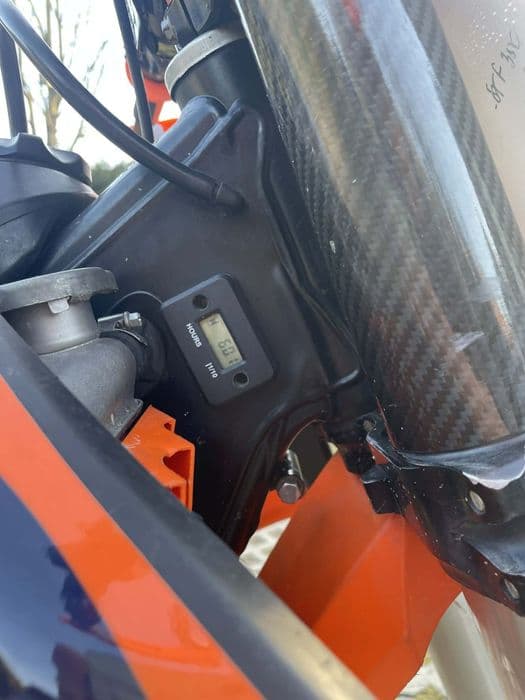 Ktm Sx 150  2012  !!(125 ktm honda kawasaki yamaha yz)