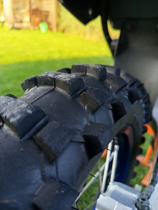 Sprzedam Yamaha yz 85