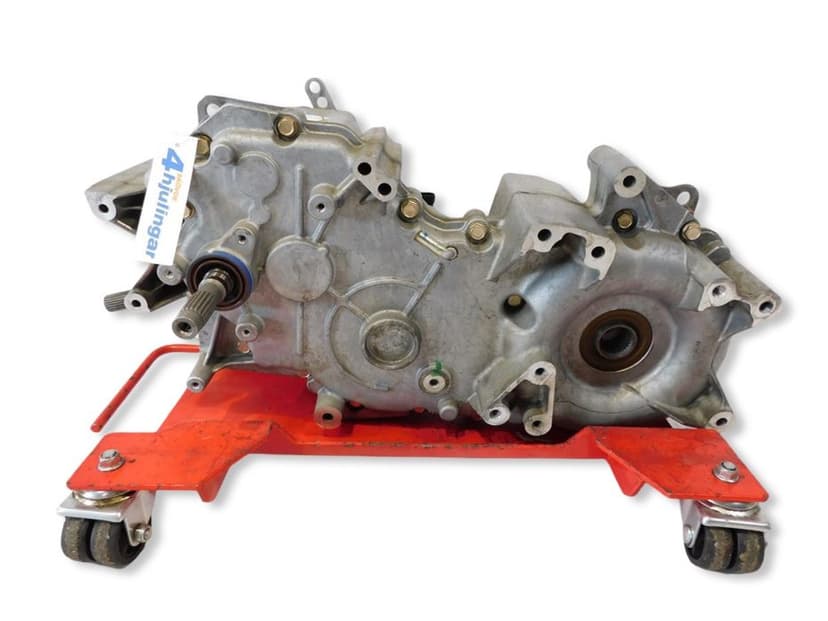 SKRZYNIA BIEGÓW POLARIS SPORTSMAN 450 570 15-20 1333302