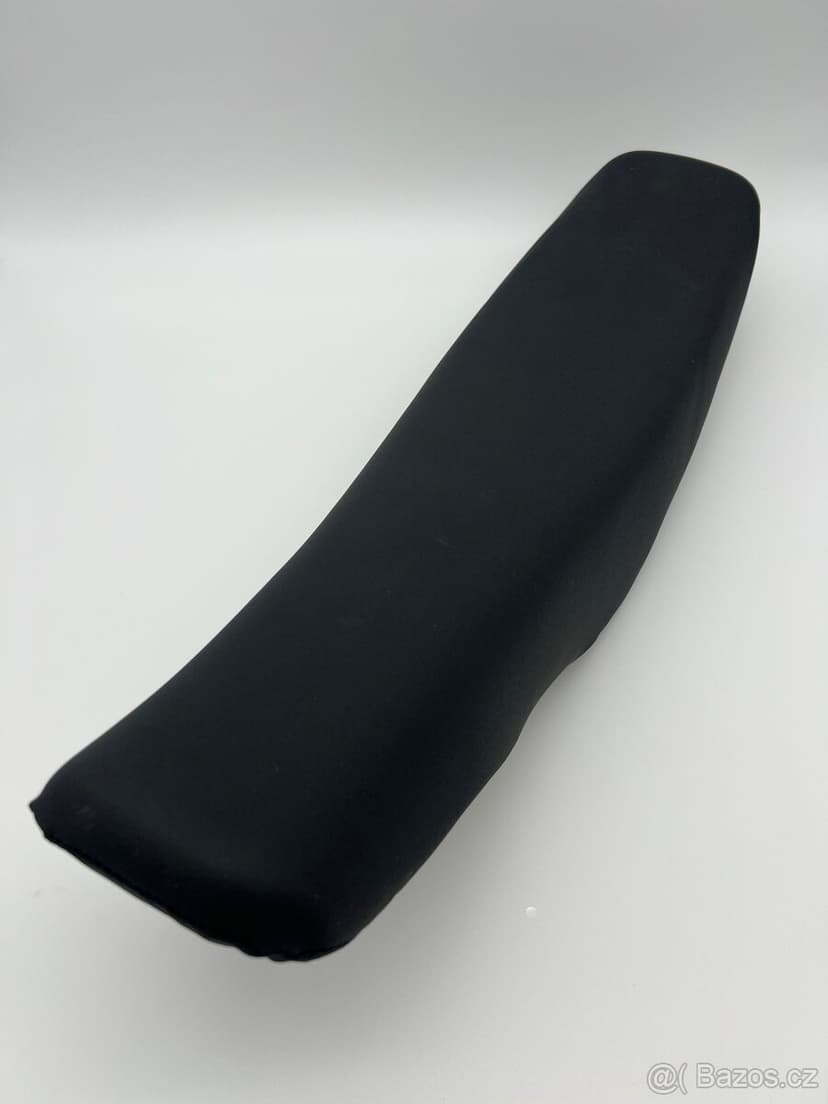 Suzuki RM 250 2003 - sedlo