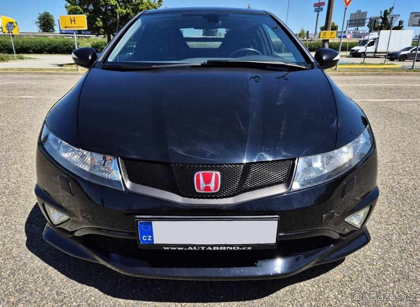 VW TIGUAN ALLSPACE 2.0TDI 4x4 7 MÍST⭐ AUTOMAT VIRTUAL 1-MAJ⭐