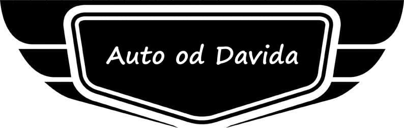 Toyota Hilux 2.8 D-4D Double Cab Invincible 150kw