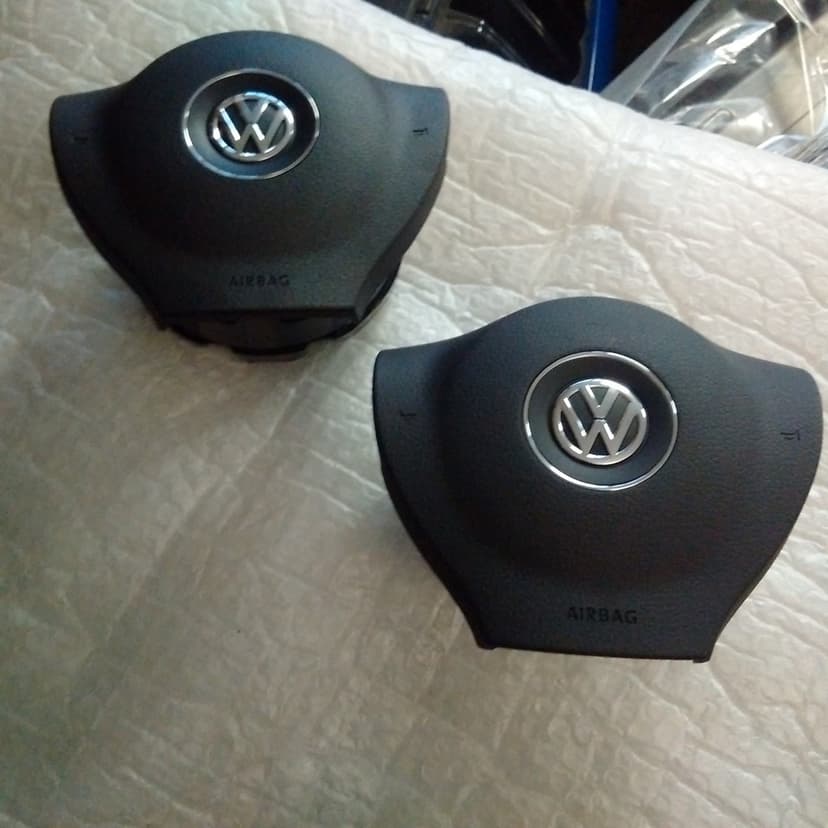 Airbag vw passat B6 B7 Golf 6 T5 caddy touran