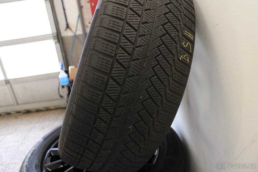 Mercedes Benz Accessories