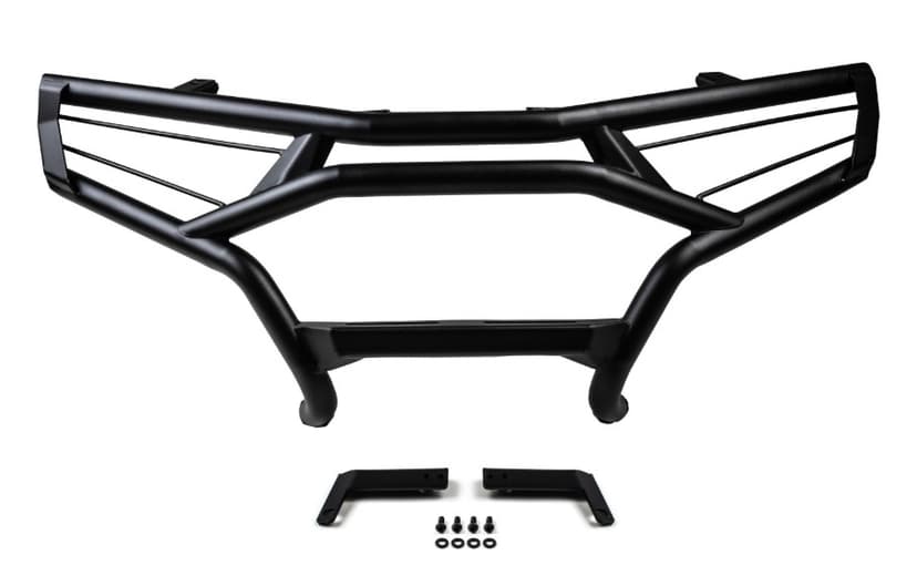 Ramy CF MOTO, CAN AM BRP, YAMAHA, SUZUKI