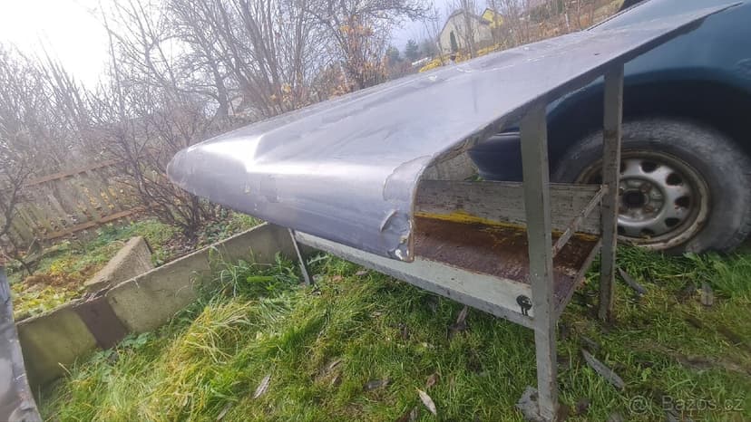 Toyota land cruiser lj 70,73