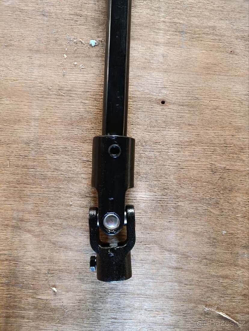 Tyč řízení Jeep Cherokee