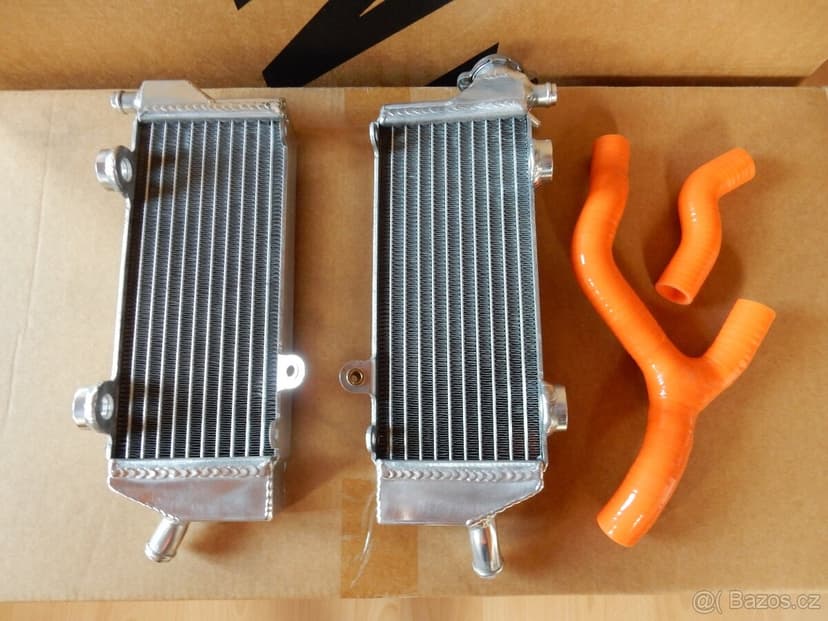 KTM 250 350 450 xc f sx f exc f