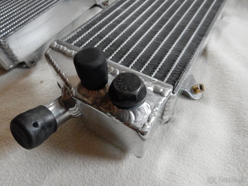 KTM 250 450 500 530 EXC EXC-F EXC-R Husqvarna