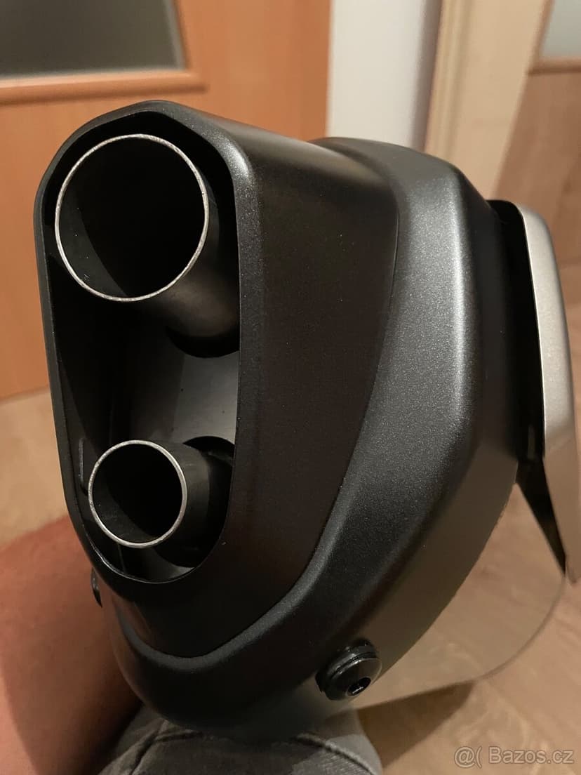 Honda Afrika CRF 1100 Adventure sports