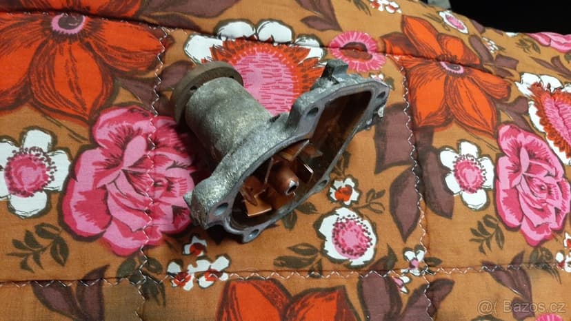 Daihatsu feroza 1.6  offroad