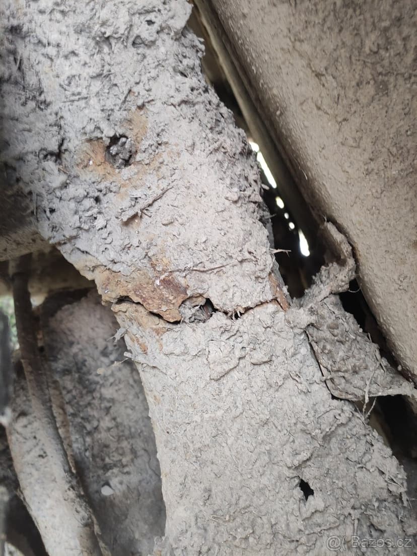 Nissan Navara d22 2.5 98kw