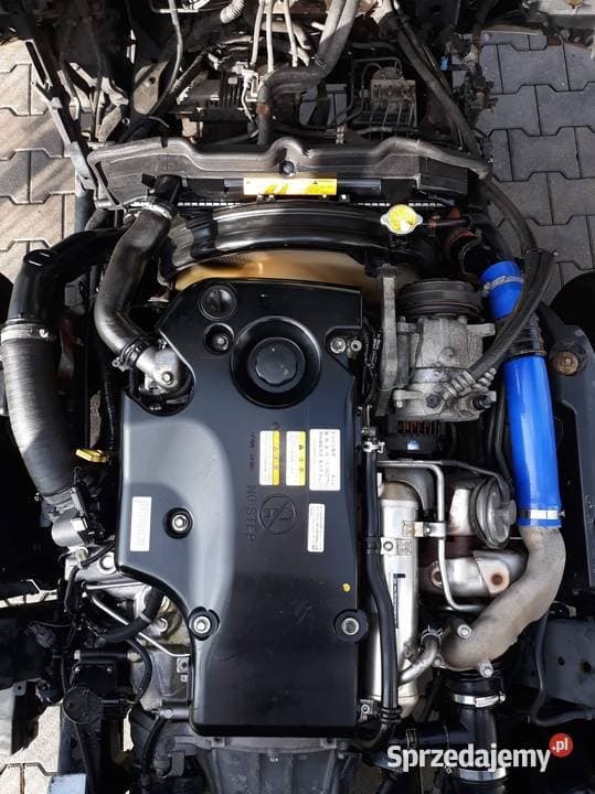 Servis Isuzu, motory 2.5, 3.0 4jj1 4jk1 D-MAX, NPR, L35