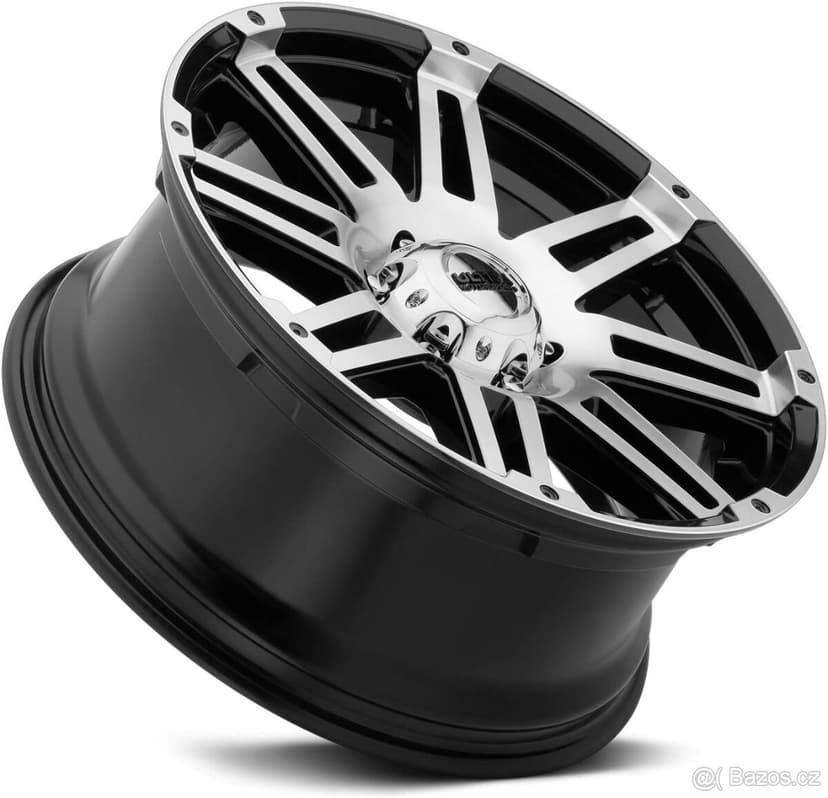 Kola Jeep Wrangler, Jeep Gladiator