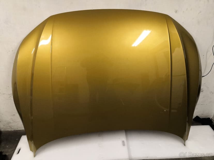 Volkswagen Amarok Arteon Eos T-Roc Beetle