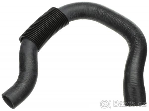 Jeep díly originál US