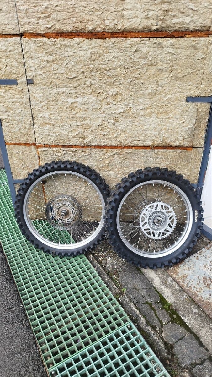 🔥kola 21/19 Excel