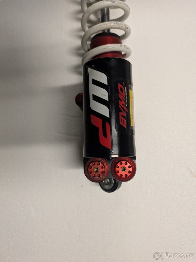 Ohlins,xtrag KTM sx-f,Husqvarna FC,GasGas MC